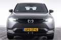 Mazda MX-30 e-SkyActiv R-EV 170 Advantage PHEV Plug-in Hybrid Gris - thumbnail 25