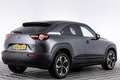 Mazda MX-30 e-SkyActiv R-EV 170 Advantage PHEV Plug-in Hybrid Gris - thumbnail 29