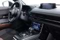 Mazda MX-30 e-SkyActiv R-EV 170 Advantage PHEV Plug-in Hybrid Gris - thumbnail 3