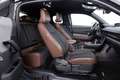 Mazda MX-30 e-SkyActiv R-EV 170 Advantage PHEV Plug-in Hybrid Gris - thumbnail 6