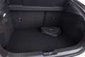 Mazda MX-30 e-SkyActiv R-EV 170 Advantage PHEV Plug-in Hybrid Gris - thumbnail 7