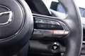 Mazda MX-30 e-SkyActiv R-EV 170 Advantage PHEV Plug-in Hybrid Gris - thumbnail 16