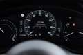 Mazda MX-30 e-SkyActiv R-EV 170 Advantage PHEV Plug-in Hybrid Gris - thumbnail 20