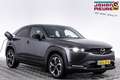 Mazda MX-30 e-SkyActiv R-EV 170 Advantage PHEV Plug-in Hybrid Gris - thumbnail 1