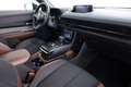 Mazda MX-30 e-SkyActiv R-EV 170 Advantage PHEV Plug-in Hybrid Gris - thumbnail 4