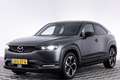 Mazda MX-30 e-SkyActiv R-EV 170 Advantage PHEV Plug-in Hybrid Gris - thumbnail 30