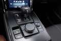 Mazda MX-30 e-SkyActiv R-EV 170 Advantage PHEV Plug-in Hybrid Gris - thumbnail 14