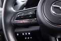 Mazda MX-30 e-SkyActiv R-EV 170 Advantage PHEV Plug-in Hybrid Gris - thumbnail 15