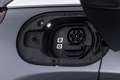 Mazda MX-30 e-SkyActiv R-EV 170 Advantage PHEV Plug-in Hybrid Gris - thumbnail 24