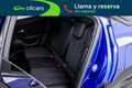 Opel Mokka 1.2T S&S GS 136 Azul - thumbnail 34