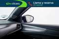 Opel Mokka 1.2T S&S GS 136 Azul - thumbnail 31