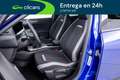 Opel Mokka 1.2T S&S GS 136 Azul - thumbnail 14