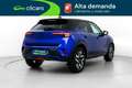 Opel Mokka 1.2T S&S GS 136 Azul - thumbnail 5