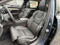 Volvo V90 T8 Recharge 455PK Ultra Dark| Panodak| 360Camera| Blauw - thumbnail 12