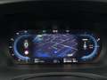 Volvo V90 T8 Recharge 455PK Ultra Dark| Panodak| 360Camera| Blauw - thumbnail 33