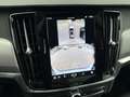 Volvo V90 T8 Recharge 455PK Ultra Dark| Panodak| 360Camera| Blauw - thumbnail 42