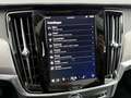Volvo V90 T8 Recharge 455PK Ultra Dark| Panodak| 360Camera| Blauw - thumbnail 47