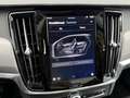 Volvo V90 T8 Recharge 455PK Ultra Dark| Panodak| 360Camera| Blauw - thumbnail 45