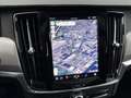 Volvo V90 T8 Recharge 455PK Ultra Dark| Panodak| 360Camera| Blauw - thumbnail 37