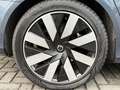 Volvo V90 T8 Recharge 455PK Ultra Dark| Panodak| 360Camera| Blauw - thumbnail 5