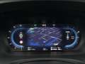 Volvo V90 T8 Recharge 455PK Ultra Dark| Panodak| 360Camera| Blauw - thumbnail 34
