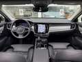 Volvo V90 T8 Recharge 455PK Ultra Dark| Panodak| 360Camera| Blauw - thumbnail 19