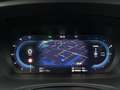Volvo V90 T8 Recharge 455PK Ultra Dark| Panodak| 360Camera| Blauw - thumbnail 31