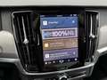 Volvo V90 T8 Recharge 455PK Ultra Dark| Panodak| 360Camera| Blauw - thumbnail 36
