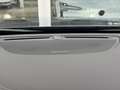 Volvo V90 T8 Recharge 455PK Ultra Dark| Panodak| 360Camera| Blauw - thumbnail 22