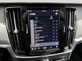 Volvo V90 T8 Recharge 455PK Ultra Dark| Panodak| 360Camera| Blauw - thumbnail 38