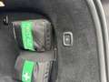 Volvo V90 T8 Recharge 455PK Ultra Dark| Panodak| 360Camera| Blauw - thumbnail 50
