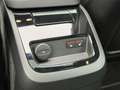 Volvo V90 T8 Recharge 455PK Ultra Dark| Panodak| 360Camera| Blauw - thumbnail 18