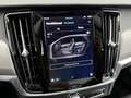 Volvo V90 T8 Recharge 455PK Ultra Dark| Panodak| 360Camera| Blauw - thumbnail 46