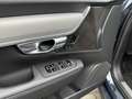 Volvo V90 T8 Recharge 455PK Ultra Dark| Panodak| 360Camera| Blauw - thumbnail 16