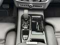 Volvo V90 T8 Recharge 455PK Ultra Dark| Panodak| 360Camera| Blauw - thumbnail 21