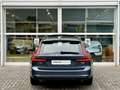 Volvo V90 T8 Recharge 455PK Ultra Dark| Panodak| 360Camera| Blauw - thumbnail 6