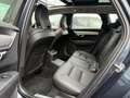 Volvo V90 T8 Recharge 455PK Ultra Dark| Panodak| 360Camera| Blauw - thumbnail 14