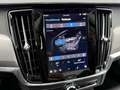 Volvo V90 T8 Recharge 455PK Ultra Dark| Panodak| 360Camera| Blauw - thumbnail 44