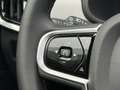 Volvo V90 T8 Recharge 455PK Ultra Dark| Panodak| 360Camera| Blauw - thumbnail 28