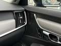 Volvo V90 T8 Recharge 455PK Ultra Dark| Panodak| 360Camera| Blauw - thumbnail 23