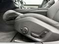 Volvo V90 T8 Recharge 455PK Ultra Dark| Panodak| 360Camera| Blauw - thumbnail 17