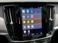 Volvo V90 T8 Recharge 455PK Ultra Dark| Panodak| 360Camera| Blauw - thumbnail 40