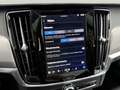 Volvo V90 T8 Recharge 455PK Ultra Dark| Panodak| 360Camera| Blauw - thumbnail 48