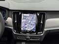 Volvo V90 T8 Recharge 455PK Ultra Dark| Panodak| 360Camera| Blauw - thumbnail 20