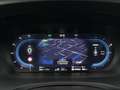 Volvo V90 T8 Recharge 455PK Ultra Dark| Panodak| 360Camera| Blauw - thumbnail 35