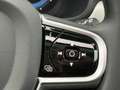 Volvo V90 T8 Recharge 455PK Ultra Dark| Panodak| 360Camera| Blauw - thumbnail 29