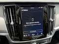 Volvo V90 T8 Recharge 455PK Ultra Dark| Panodak| 360Camera| Blauw - thumbnail 39