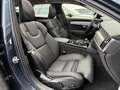 Volvo V90 T8 Recharge 455PK Ultra Dark| Panodak| 360Camera| Blauw - thumbnail 13