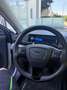 Ford Mustang Mach-E Elektro 88kWh Extended Range Silber - thumbnail 13