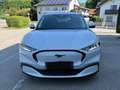 Ford Mustang Mach-E Elektro 88kWh Extended Range Silber - thumbnail 1